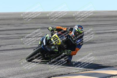 media/Jan-10-2026-Race Pace (Sat) [[3e4fee349c]]/2-Verified/Session 3 Bowl/